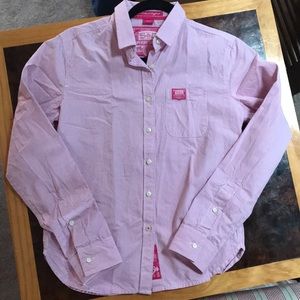 Superdry Shirt